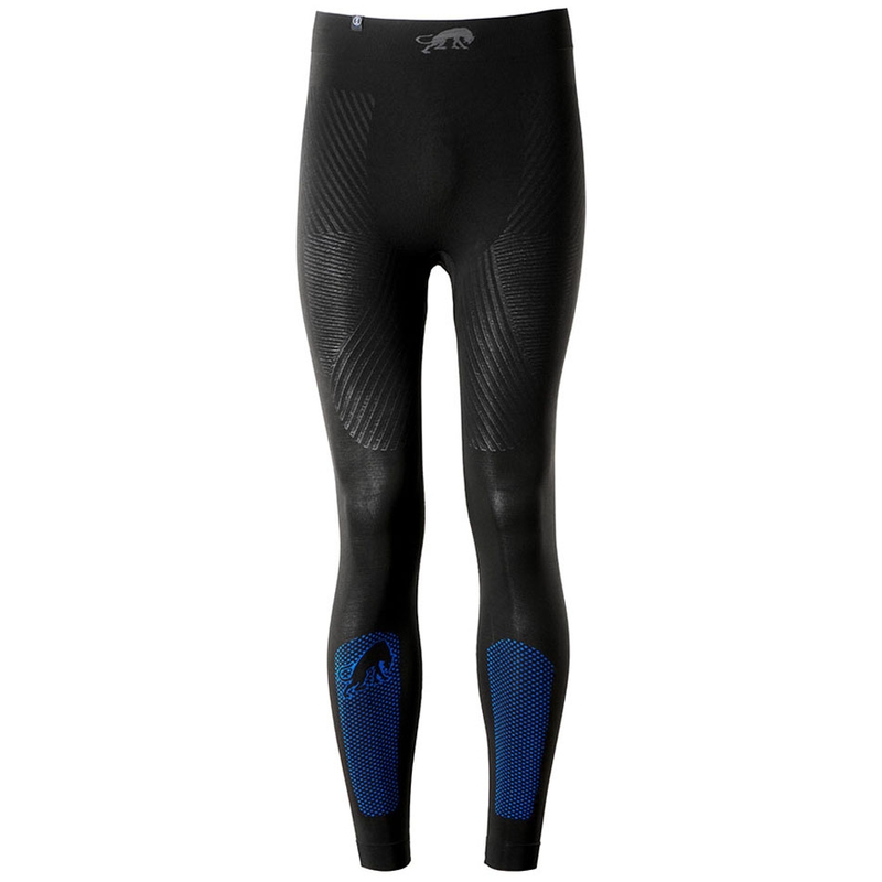 Lenjerie termică Furygan Active PT 37.5® neagră