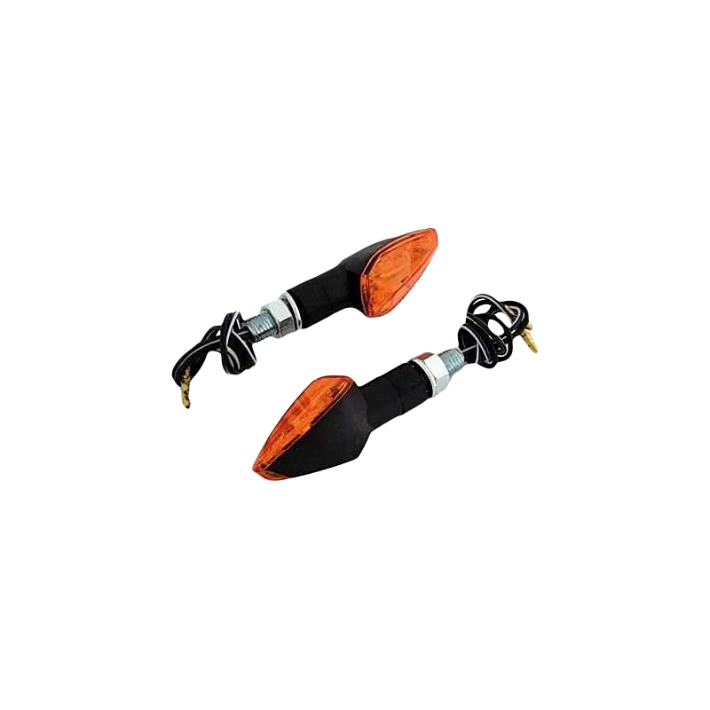 Ochelarii pentru motocicleta Shin-Yo Peak