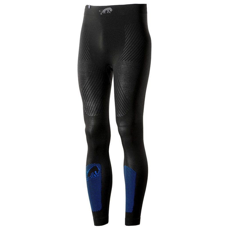 Lenjerie termică Furygan Active PT 37.5® neagră