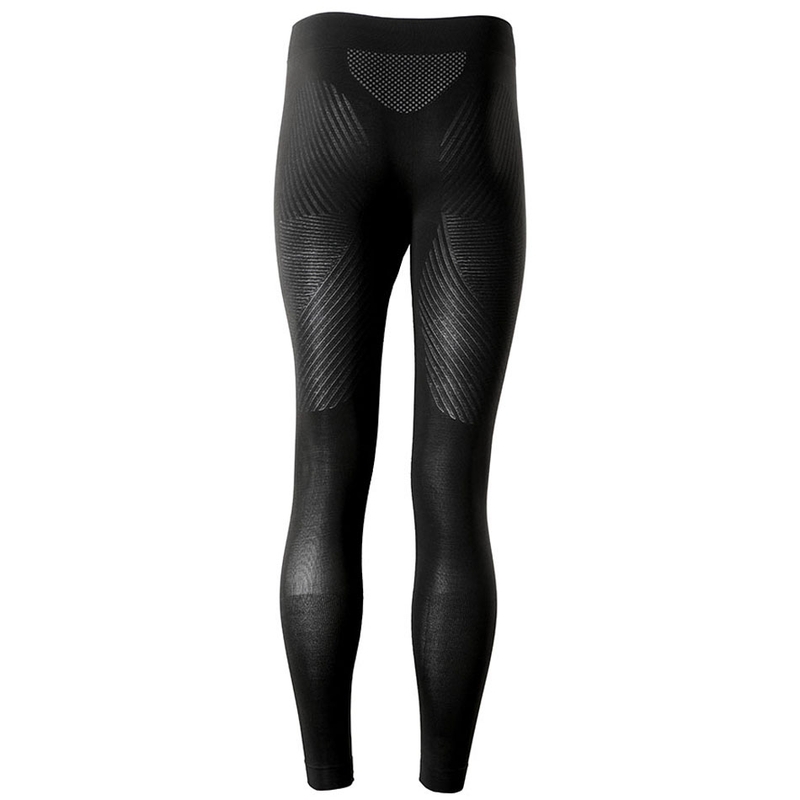 Lenjerie termică Furygan Active PT 37.5® neagră