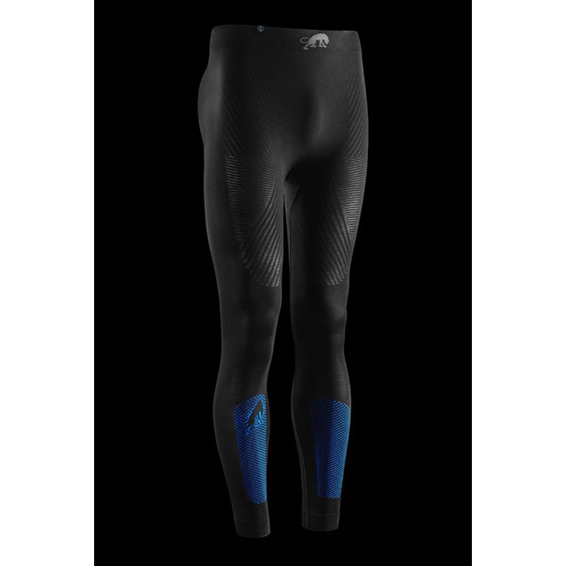 Lenjerie termică Furygan Active PT 37.5® neagră