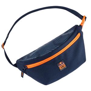 Rucsac rochie KTM Red Bull Racing Grid albastru