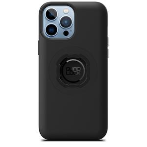Husă Quad Lock® MAG pentru iPhone 13 PRO Max