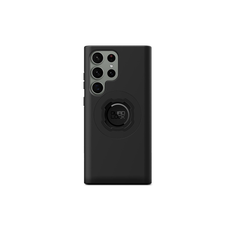 Husă Quad Lock® MAG - Samsung Galaxy S23 Ultra