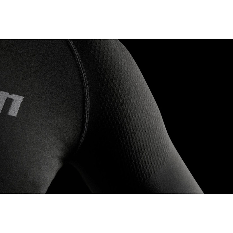 Cămașă termică Furygan Active LS Thermo 37.5® neagră