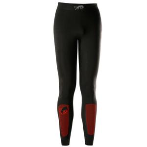 Lenjerie termică Furygan Active PT Thermo 37.5® neagră