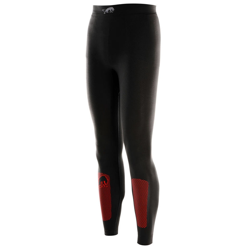 Lenjerie termică Furygan Active PT Thermo 37.5® neagră