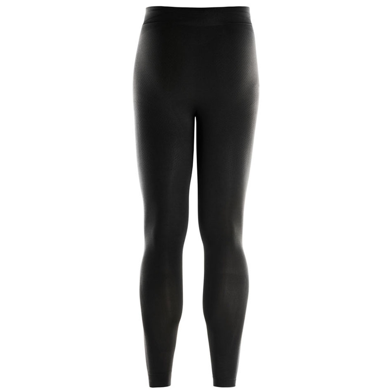 Lenjerie termică Furygan Active PT Thermo 37.5® neagră