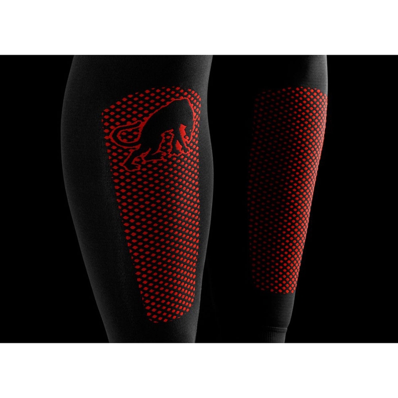 Lenjerie termică Furygan Active PT Thermo 37.5® neagră