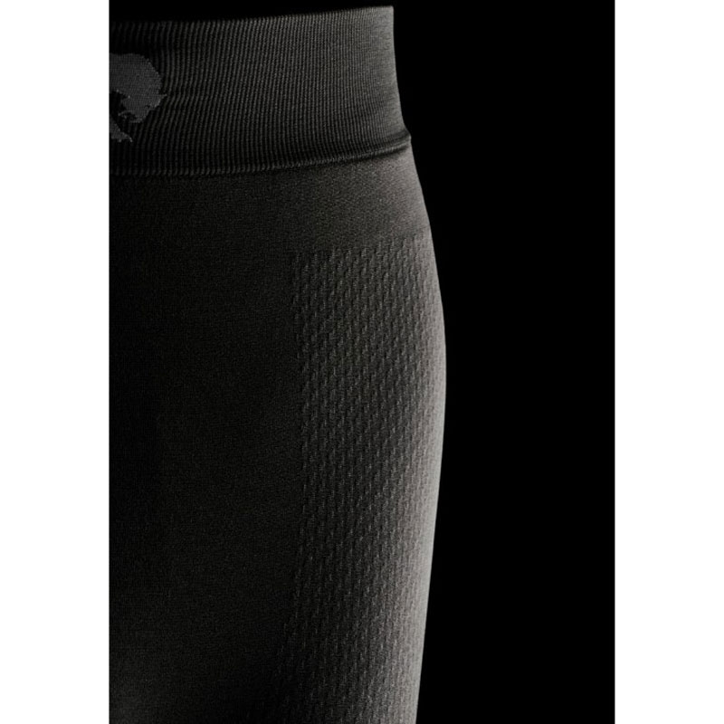 Lenjerie termică Furygan Active PT Thermo 37.5® neagră