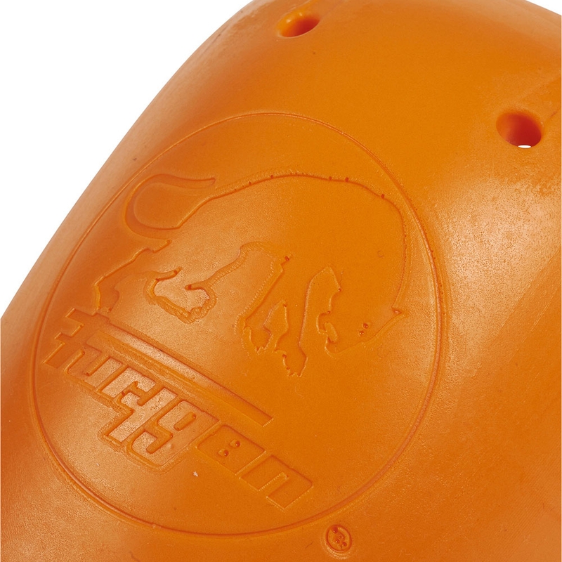 Protectoare pentru genunchi Furygan L2 D3O®