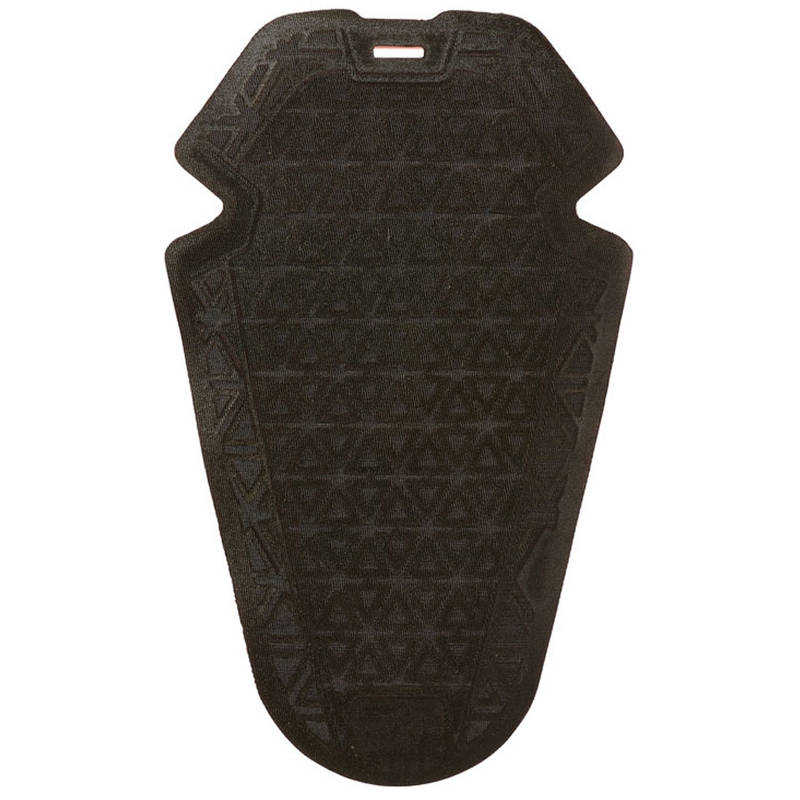 Protectie pentru cot si genunchi Furygan D3O® GHOST™ L1