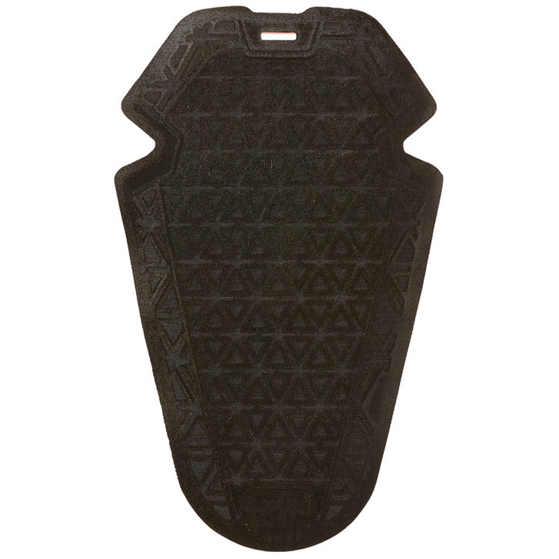 Protecții cot și genunchi Furygan D3O® GHOST™ L2, 2 buc., portocalii