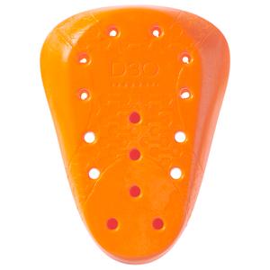 Protector de șold Furygan HIPS D3O®