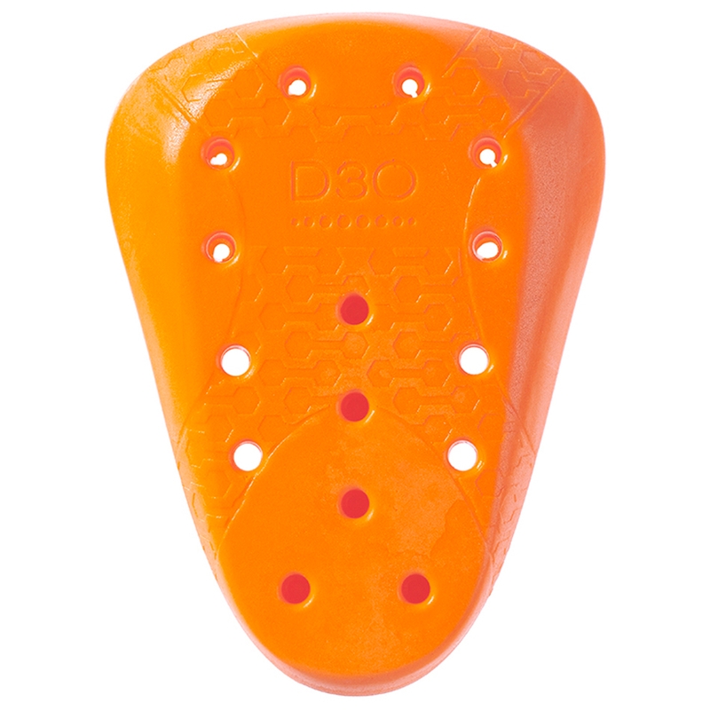 Protector de șold Furygan HIPS D3O®