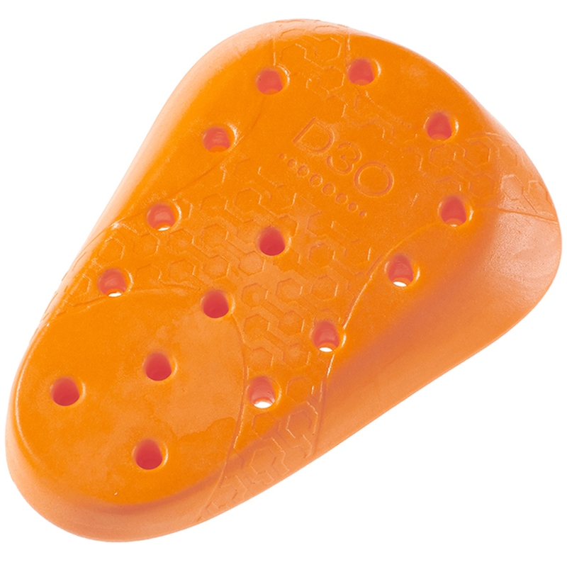 Protector de șold Furygan HIPS D3O®