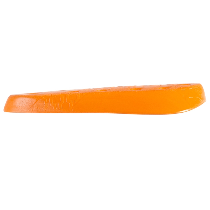 Protector de șold Furygan HIPS D3O®