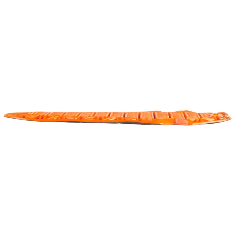 Protectie Furygan D3O® GHOST™ L1 pentru umeri si solduri