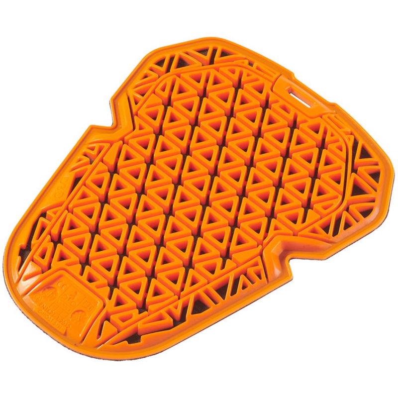 Protectie Furygan D3O® GHOST™ L2 pentru umeri si solduri