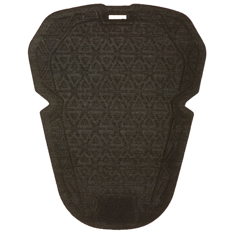 Protectie Furygan D3O® GHOST™ L2 pentru umeri si solduri