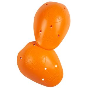 Set de protecție pentru umeri și cot Furygan D3O® L2