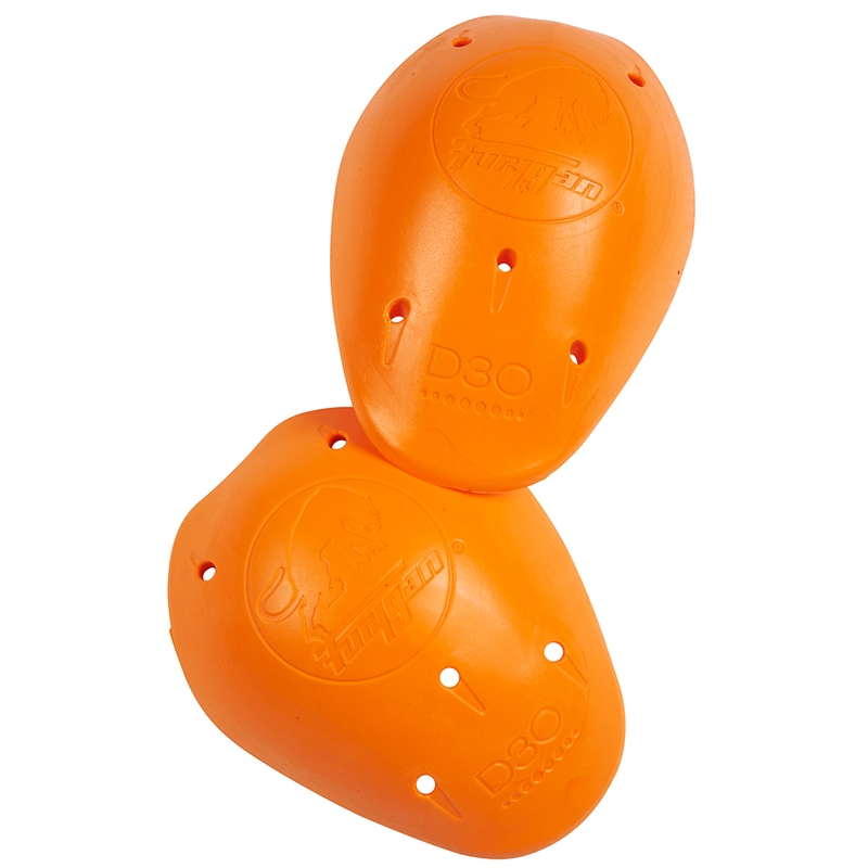 Set de protecție pentru umeri și cot Furygan D3O® L2