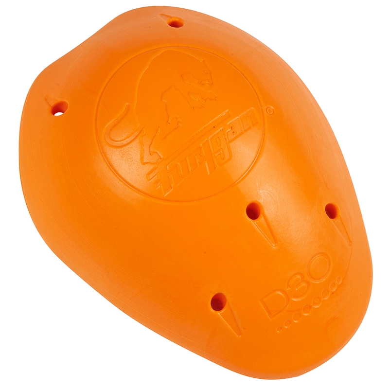 Set de protecție pentru umeri și cot Furygan D3O® L2