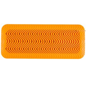 Protectie pentru spate Furygan Central D3O®