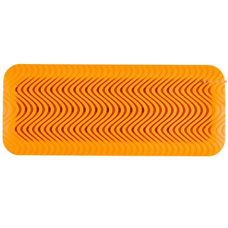 Protectie pentru spate Furygan Central D3O®