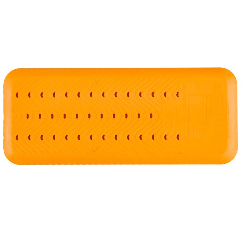 Protectie pentru spate Furygan Central D3O®