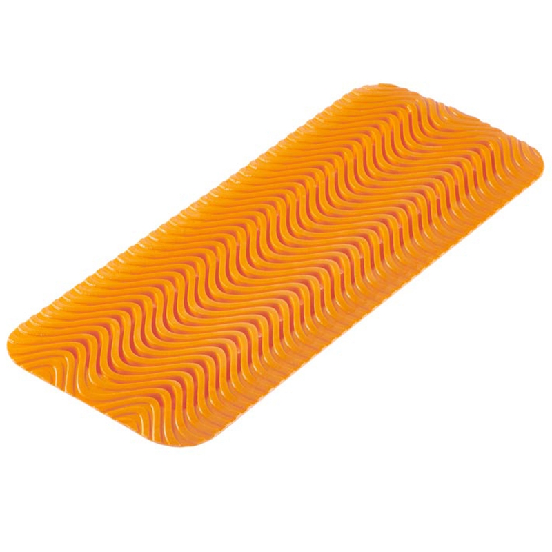 Protectie pentru spate Furygan Central D3O®