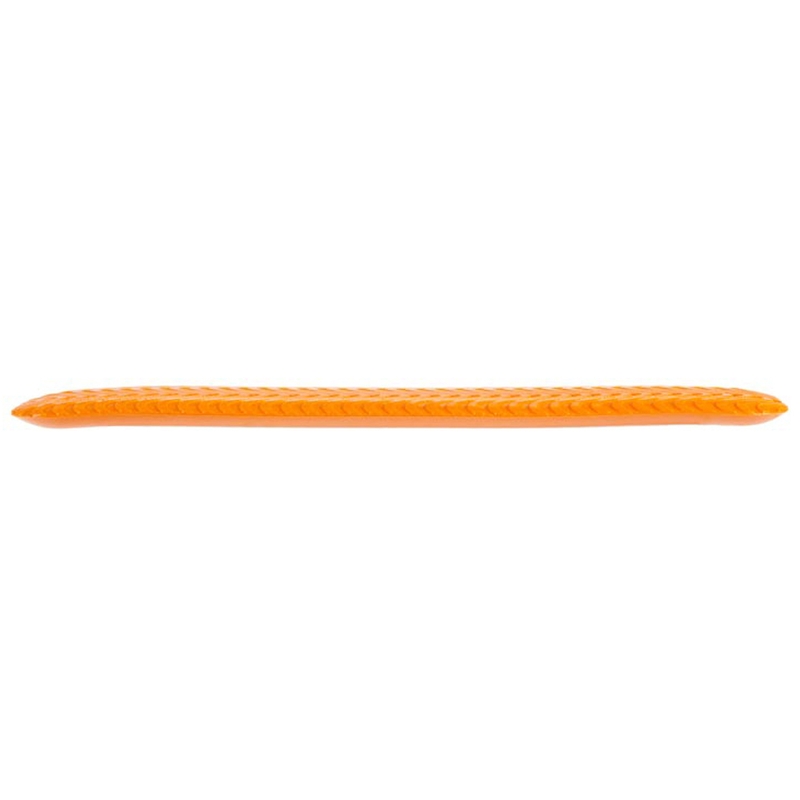 Protectie pentru spate Furygan Central D3O®