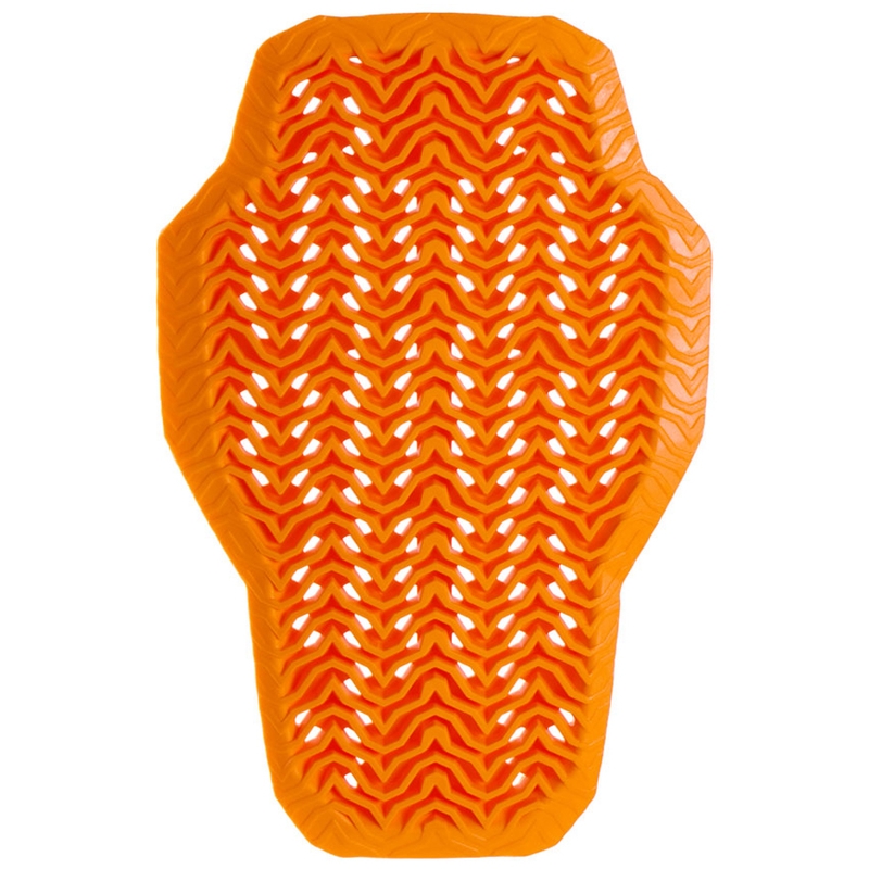 Protecție spate Furygan Full Back Fury D3O® EVO