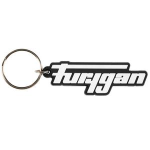 Breloc lung Furygan Porte Clef