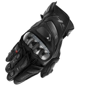 Mănuși moto Shima XRS-3 negre