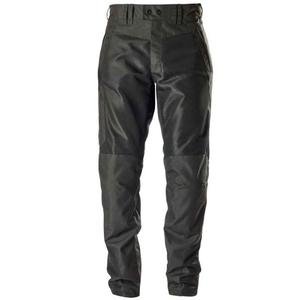 Pantaloni moto Furygan Ciaran negri