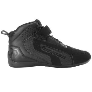 Cizme Motociclete Furygan V4 Vented Negre