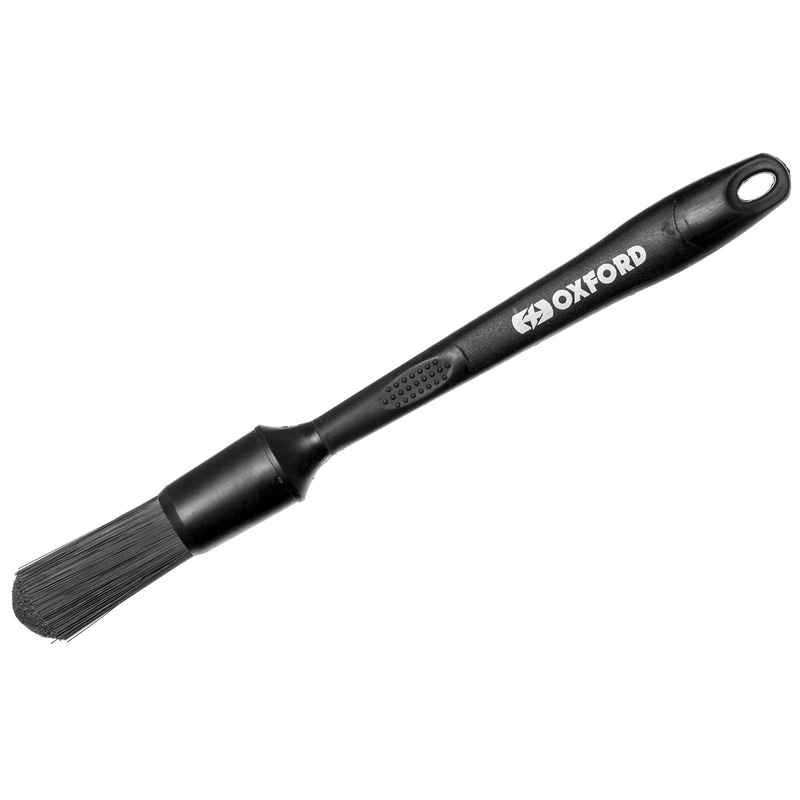 Perie pentru detalii Oxford Drivetrain