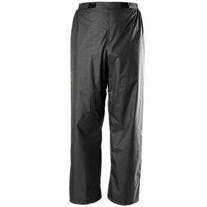 Pantaloni de ploaie Furygan Tornado negri