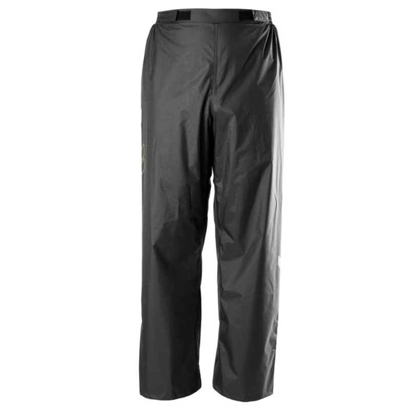 Pantaloni de ploaie Furygan Tornado negri