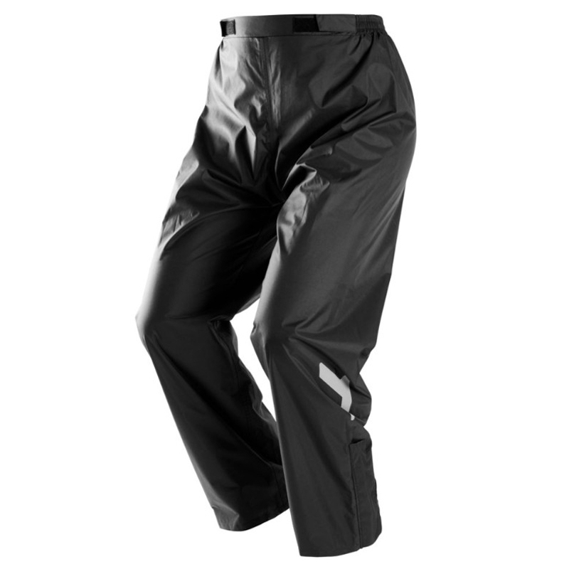 Pantaloni de ploaie Furygan Tornado negri
