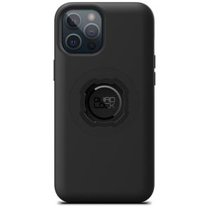 Husă Quad Lock® MAG - iPhone 12 Pro Max