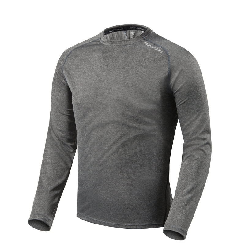 Tricou termic Revit LS Sky pentru bărbați la výprodej lichidare