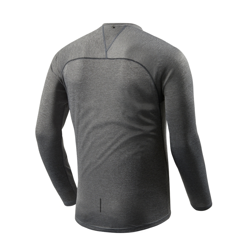 Tricou termic Revit LS Sky pentru bărbați la výprodej lichidare