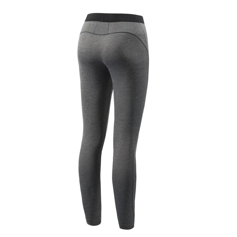 Lenjerie de corp termică pentru femei Revit Sky LL lichidare