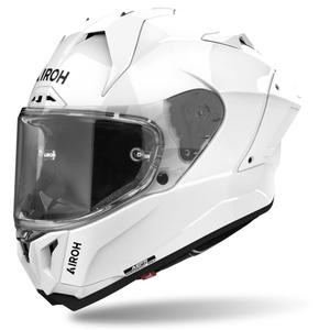 Casca integrala pentru motocicleta Airoh GP800 Color alb