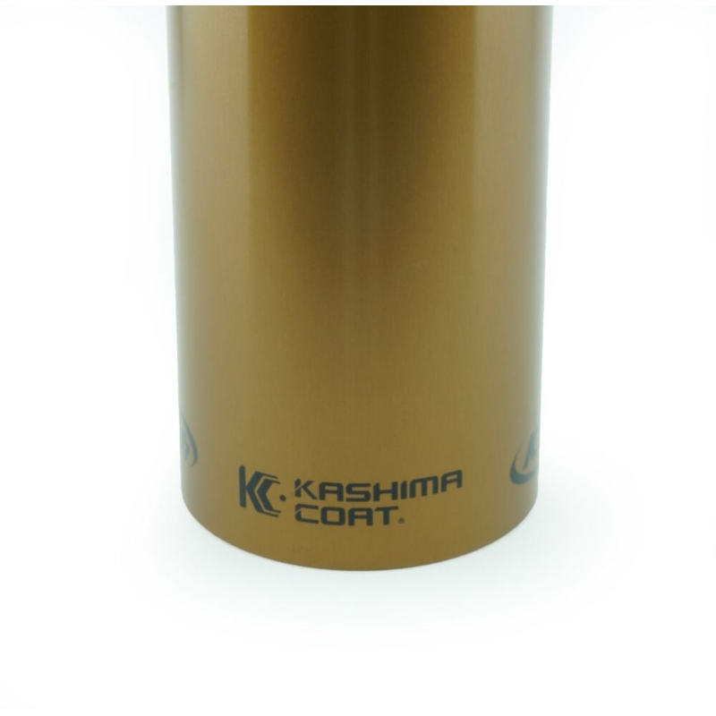 RCU body K-TECH KASHIMA (46.00x270.50mm)
