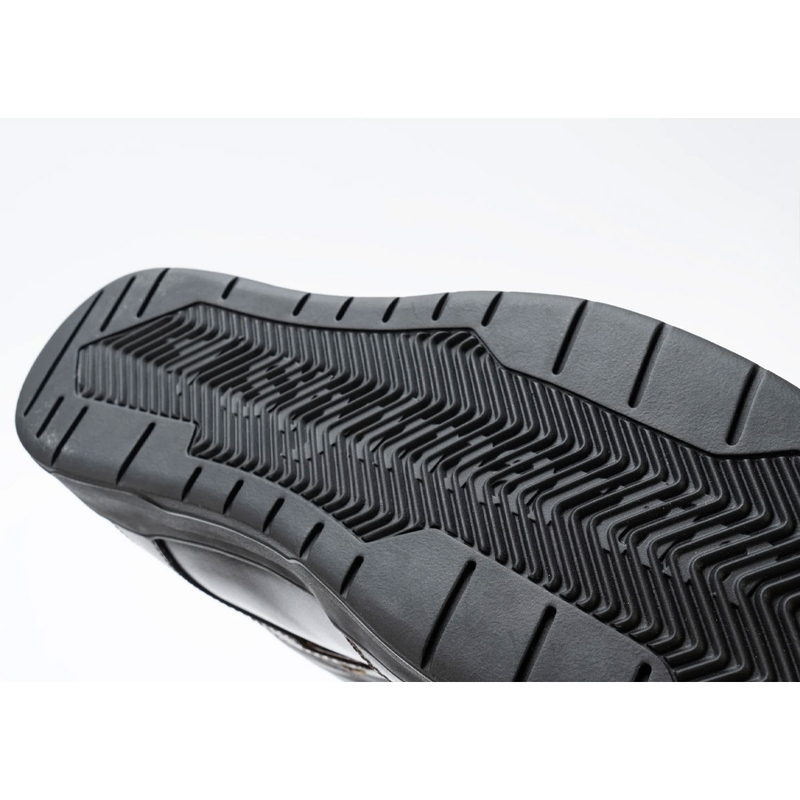 Cizme moto Stylmartin Iron WP bronz