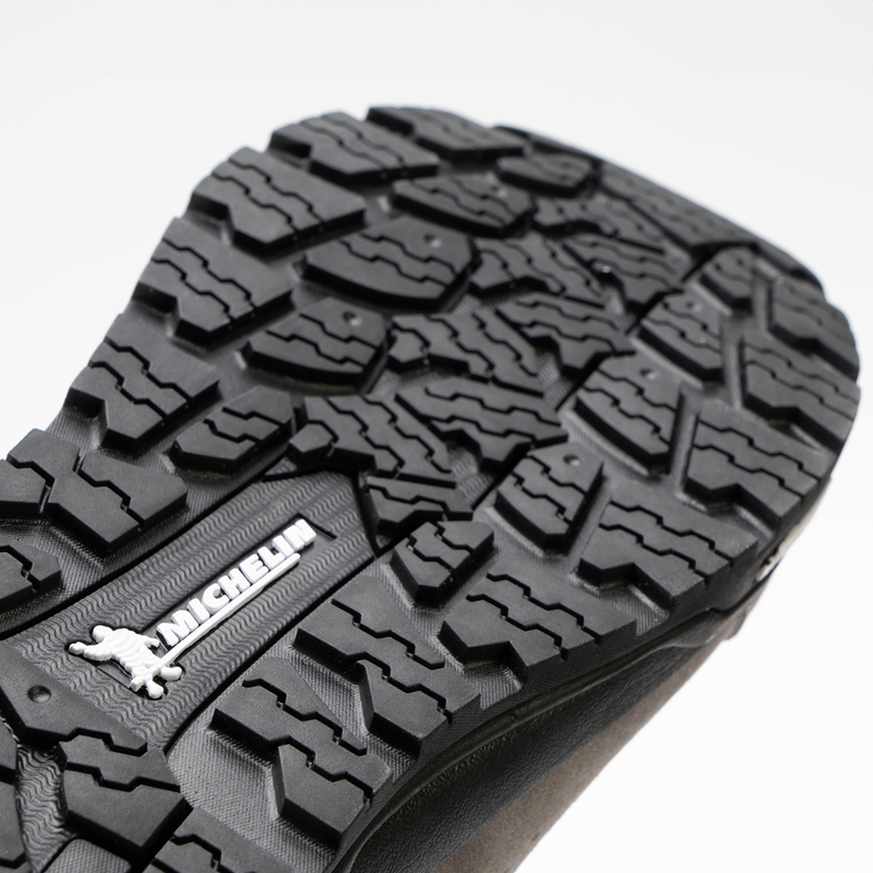 Cizme moto Stylmartin Zed Air gri
