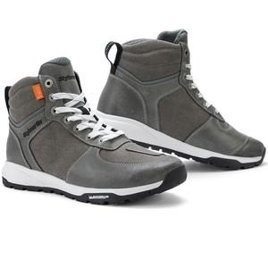 Cizme moto Stylmartin Piper Air gri